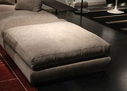 Image result for Pouch Couch