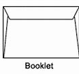 Image result for Envelope Size Chart PDF