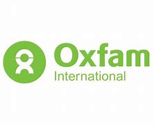 Image result for Oxfam Unwrapped Logo