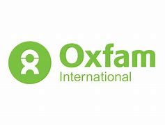 Image result for Oxfam Stickers