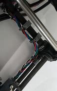 Image result for 5 8 Cable Clamp