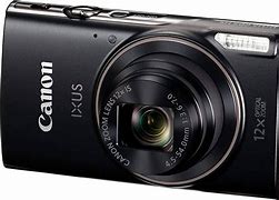 Image result for Canon IXUS HS Digital Camera