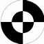 Image result for North Arrow Symbol Clip Art