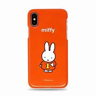 Image result for Kawaii Phone Cases for iPhone SE