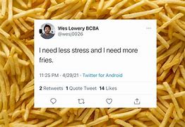 Image result for Funny Relatable Tweets