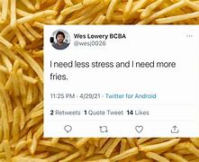 Image result for Hilarious Relatable Tweets