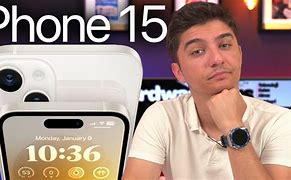 Image result for Batery iPhone 15
