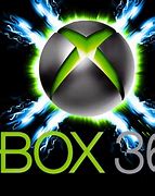 Image result for Microsoft Xbox 360 Logo
