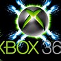 Image result for Xbox 360 Red Logo