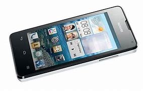 Image result for Huawei Ascend Y500
