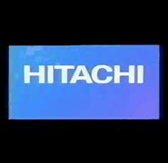 Image result for Hitachi Energy Logo
