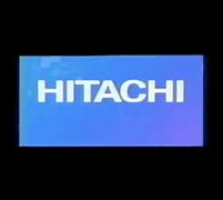 Image result for Hitachi Cnp190