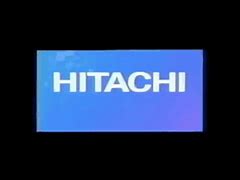 Image result for Hitachi HDD Logo