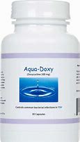 Image result for Fishbiotic Doxycycline Antibacterial for Fish