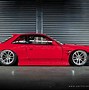 Image result for Animated Car Wallpaper S13