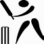 Image result for Cricket Font Types