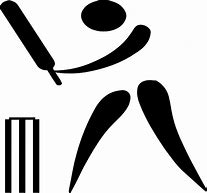 Image result for Mini Cricket Clip Art