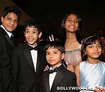 Image result for Slumdog Millionaire Child Actors