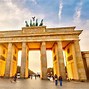Image result for Places to Visit in Berlin Germany