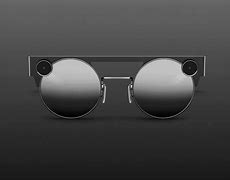 Image result for Snapchat Spectacles 3