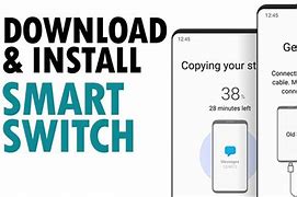 Image result for Smart Switch PC دانبود