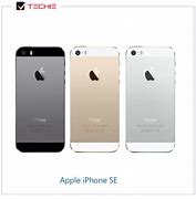 Image result for New iPhone SE Price