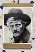 Image result for Butch Cassidy and the Sundance Kid Whiskey Decanter