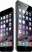 Image result for New iPhone 6 Plus