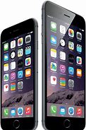 Image result for Straigh iPhone 6 Plus