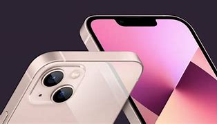 Image result for iPhone 12 Mini Store