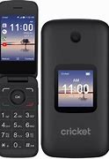 Image result for Cricket Phones Dream 5