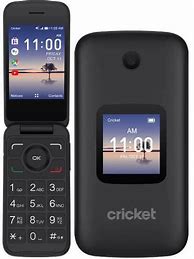 Image result for Cricket Phones and Plans