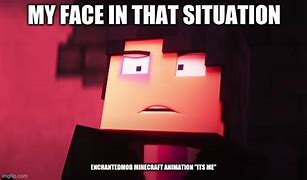 Image result for Funny Afton Memes