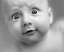 Image result for Funny Cartoon Wallaper Baby