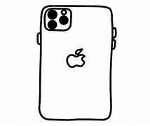 Image result for Pantalla Delantera Y Trasera De iPhone 8 Plus