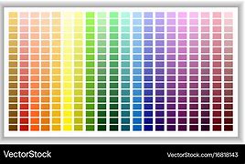 Image result for Color Shades Palette