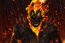 Image result for Ghost Rider Wallpaper 1366X768