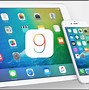 Image result for iPhone SE iOS 9 Wallpaper