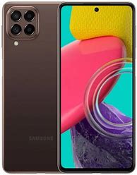 Image result for HP Samsung Galaxy