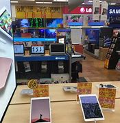 Image result for Phone Section in JB Hi-Fi