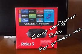 Image result for Roku R