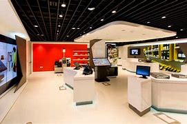 Image result for Toshiba Global Commerce Solutions