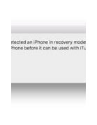 Image result for iTunes Reset Phone