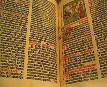 Image result for Praying through Scripture Book