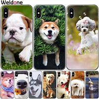 Image result for Phone Cases Kids Dogs