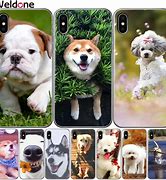Image result for Pitbull iPhone 7 Case