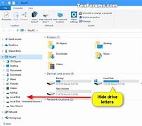 Image result for Kindle Fire Do Not Show Drive Letter On Windows 10