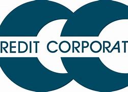 Image result for Corporation PNG