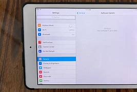 Image result for iPad Mini 1 Battery Terminal