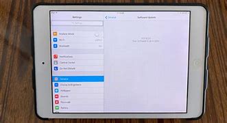 Image result for iPad Series 3